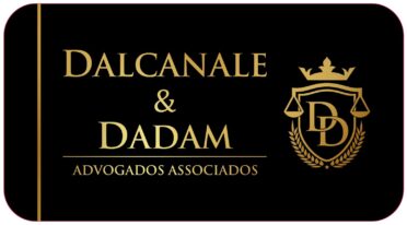 Dalcanale e Dadam Advogados Associados