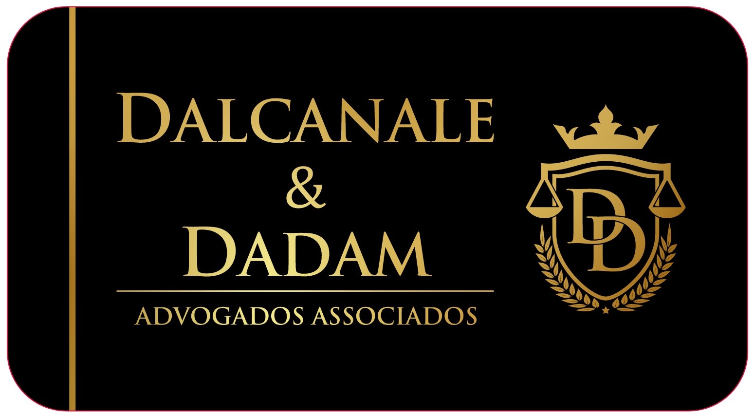 Dalcanale e Dadam Advogados Associados